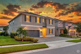 Building Photo - 7484 Marker Ave