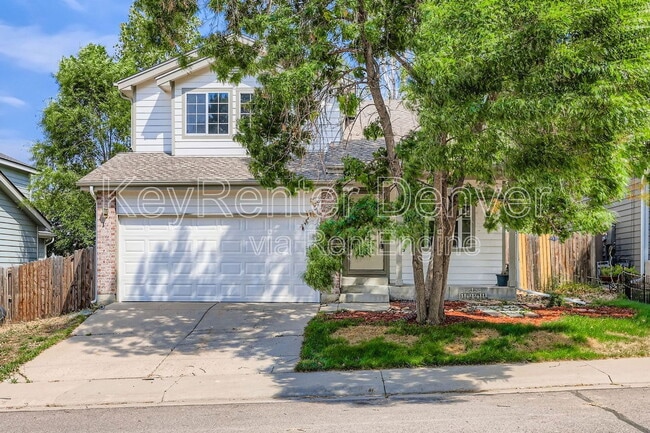 Photo - 12266 Ivy Ct House
