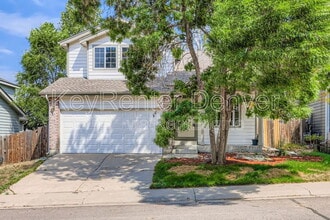 Building Photo - 12266 Ivy Ct