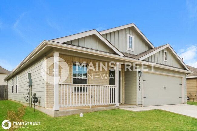 Foto del edificio - 13778 BRADFORD PARK, SAN ANTONIO, TX 78253
