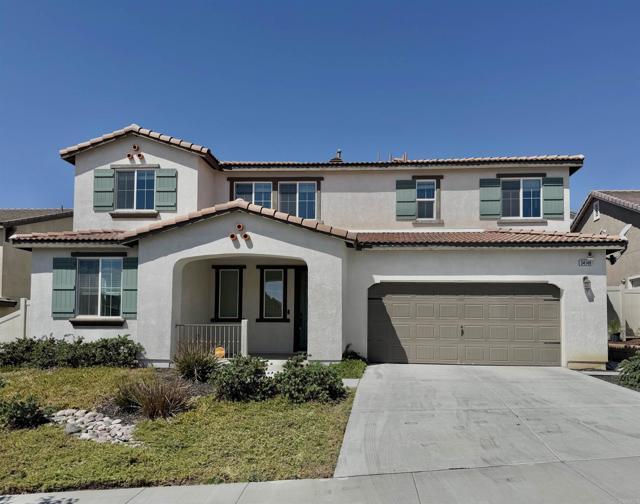 Foto principal - 34148 Thistlewood Ave