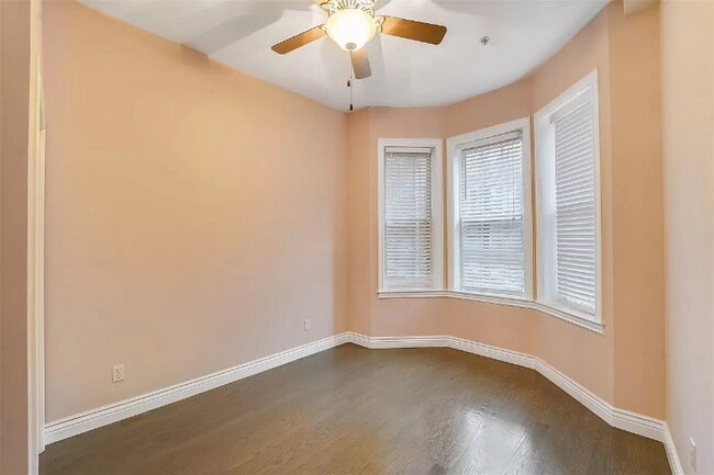 Foto del edificio - 4508 Brown St