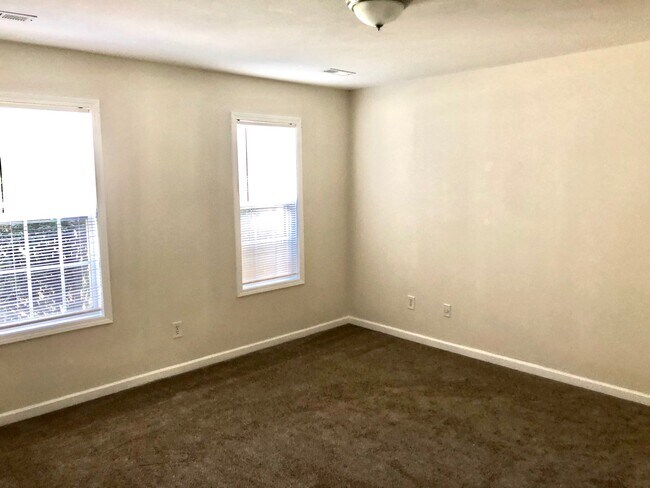 Foto del edificio - 10522 Glory Meadow Ct