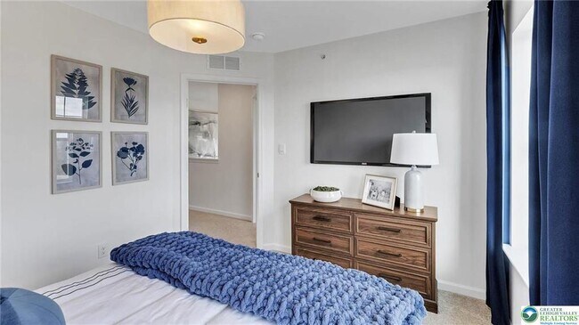 Foto del edificio - 1132 Meadowlark Dr