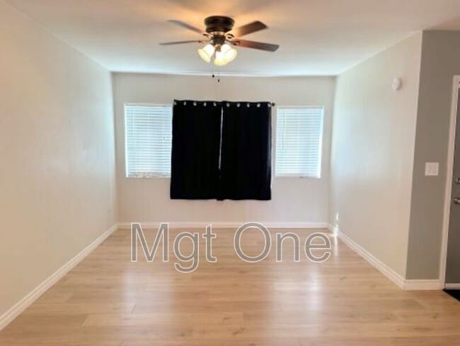 Building Photo - 17748 Barbee St