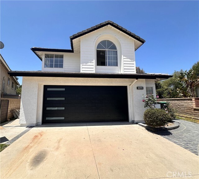 Foto principal - 2211 Park Vista Ln