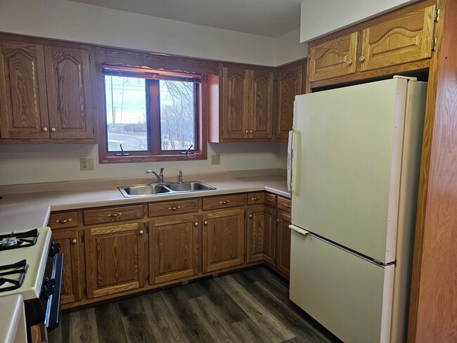 Foto del edificio - 1 bed 1 bath single family home in Wiscons...