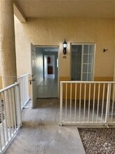 Building Photo - 6912 NW 179th St