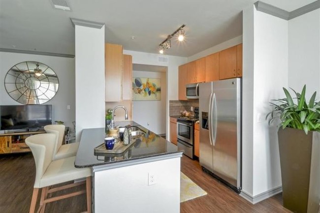 Building Photo - 2 bedroom in Houston TX 77077
