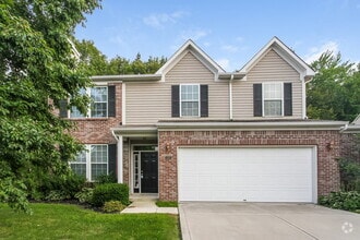 Building Photo - 11195 Catalina Dr