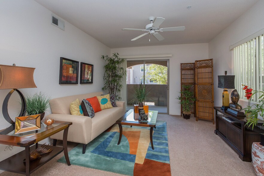 Desert Sands Rentals Casa Grande, AZ