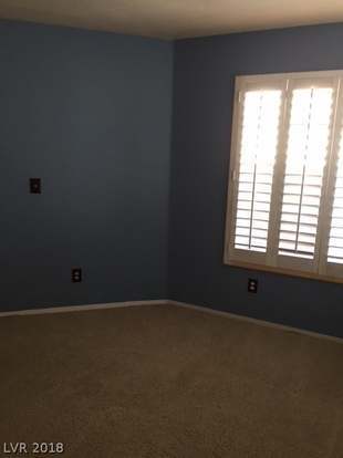 Foto del edificio - 460 Wright Way