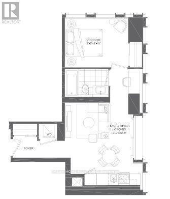 Building Photo - 238 Simcoe St