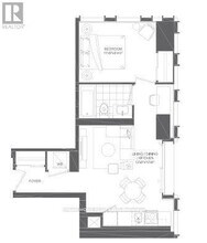 Building Photo - 238 Simcoe St