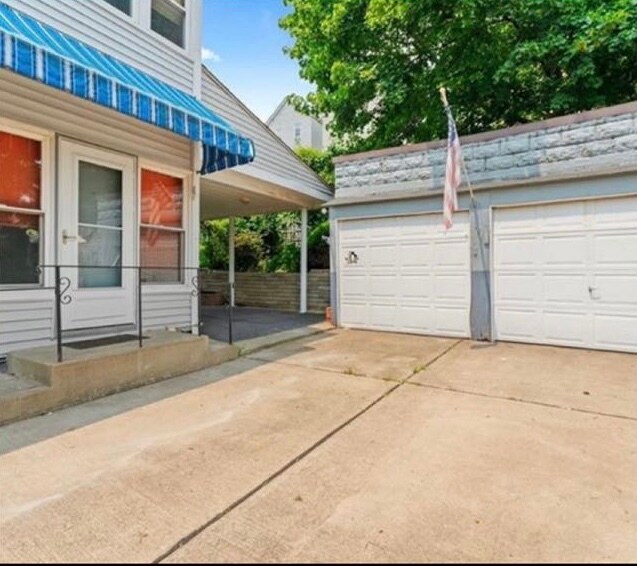 Foto principal - 729 Loretta St