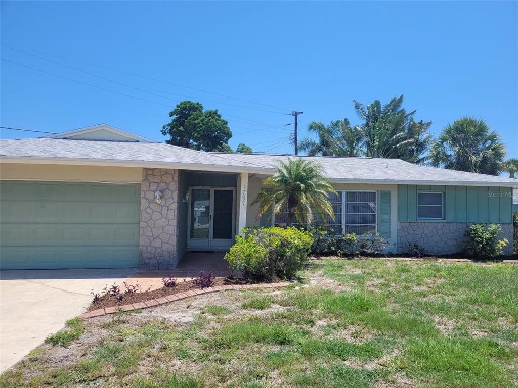 Primary Photo - 1797 Pomelo Dr