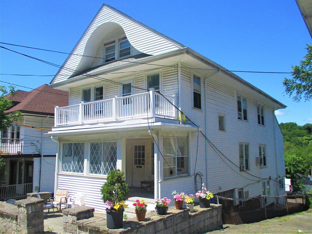 18 Langley Rd Unit 1, Boston, MA 02135 18 Langley Rd Boston, MA