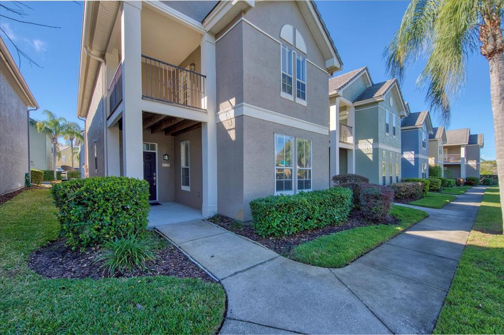 Primary Photo - 4003 LADY PALM Ct