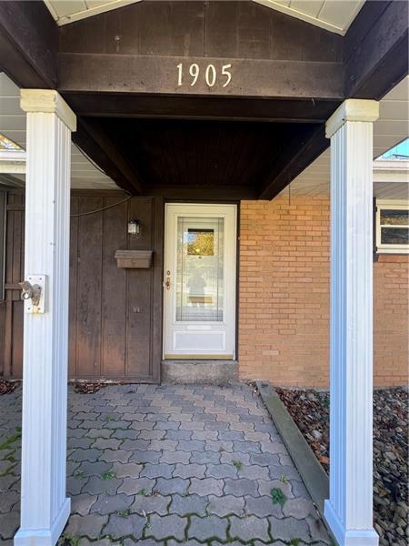 Foto del edificio - 1905 Grant St