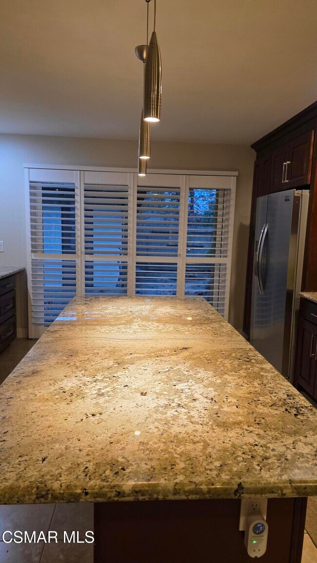 Foto del edificio - 1108 Bright Glen Cir