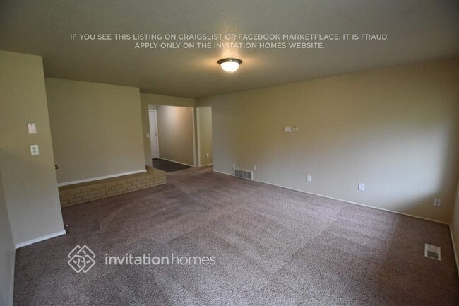 Foto del edificio - 3011 91st St S