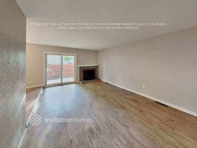Foto del edificio - 9153 Meade St