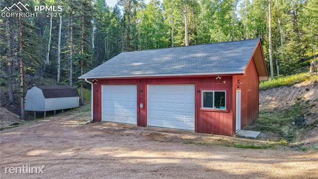Building Photo - 3 br, 2 bath House - 126 Saguache Drive