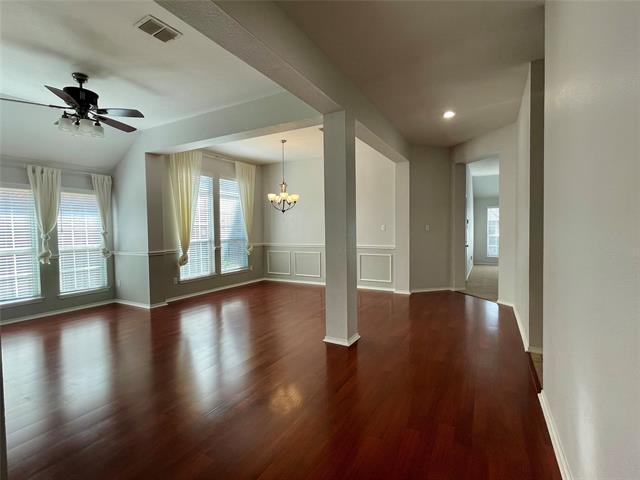 Building Photo - 1112 Brook Ridge Ave