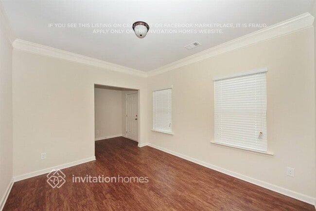 Foto del edificio - 4101 Oak Field Dr