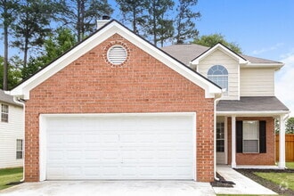 Building Photo - 2462 Raven Cir