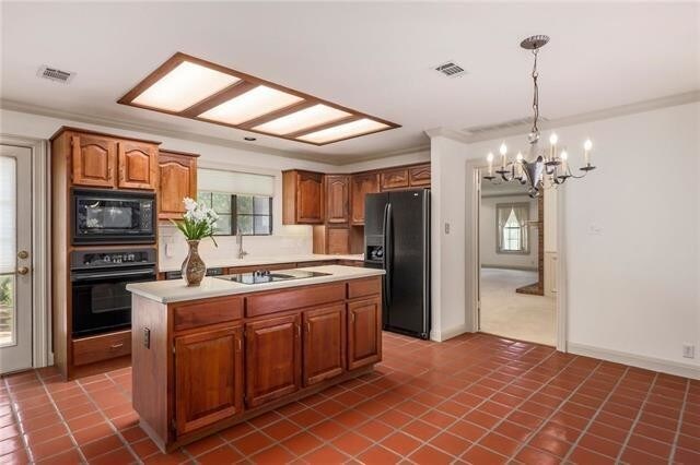 Foto del edificio - 6507 Staghorn Cove