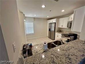 Foto principal - 3035 Horizon Ln