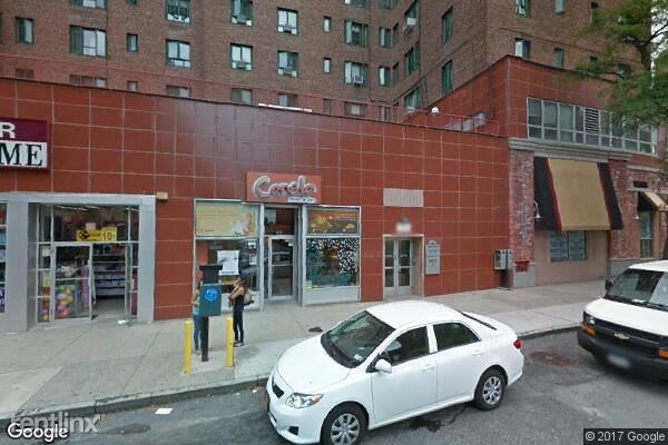 Foto del edificio - 1439 Wood Rd