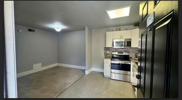 Foto del edificio - 8110 Skillman St