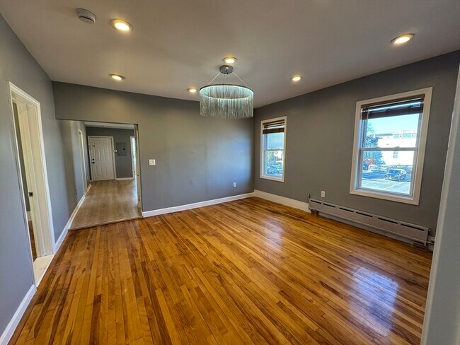 Foto del edificio - 4 Greenwood St