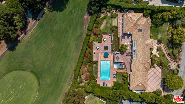 Foto del edificio - 10820 Ambazac Way