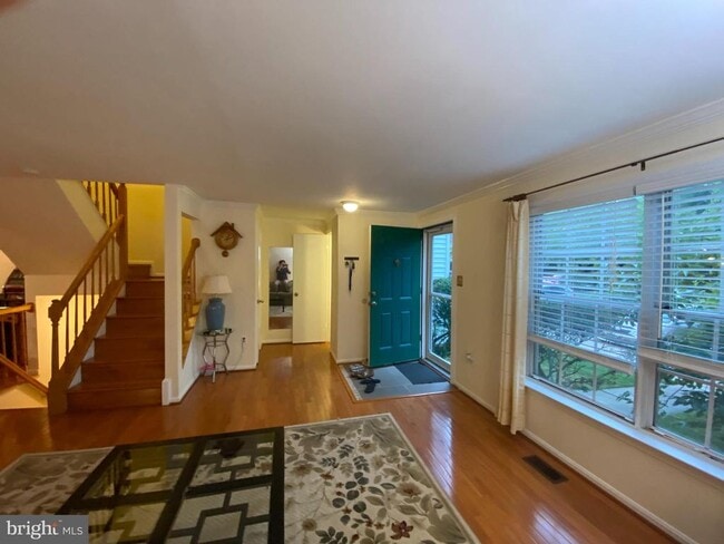 Building Photo - 10523 Polk Square Ct