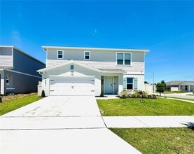 Building Photo - 1053 Ambleside Dr