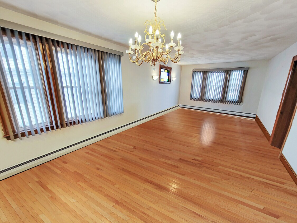 Foto principal - 45 7th St