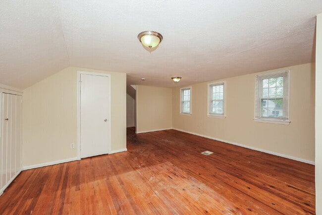 Building Photo - 18308 Edinboro Ave