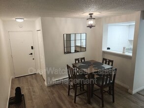 Building Photo - 4620 Reka Dr