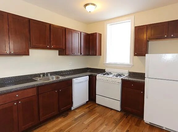 Foto del edificio - 3941 N Janssen Ave