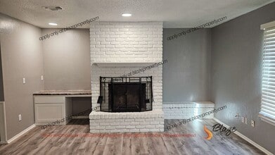 Building Photo - 4315 Alicia Dr