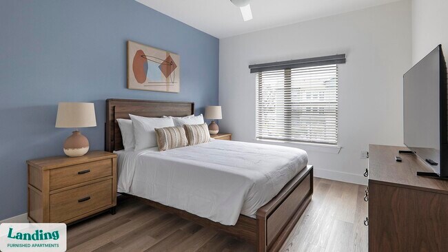 Building Photo - 116 Talon Grasp Trail