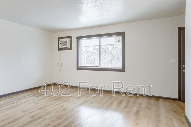 Foto del edificio - 1015 N 47th Ave