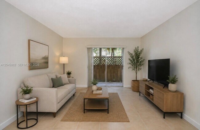 Building Photo - 8500 SW 109th Ave