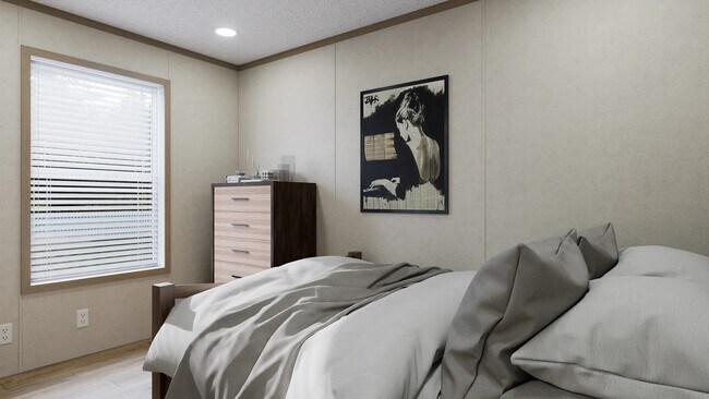 Foto del edificio - 2502 Ash St