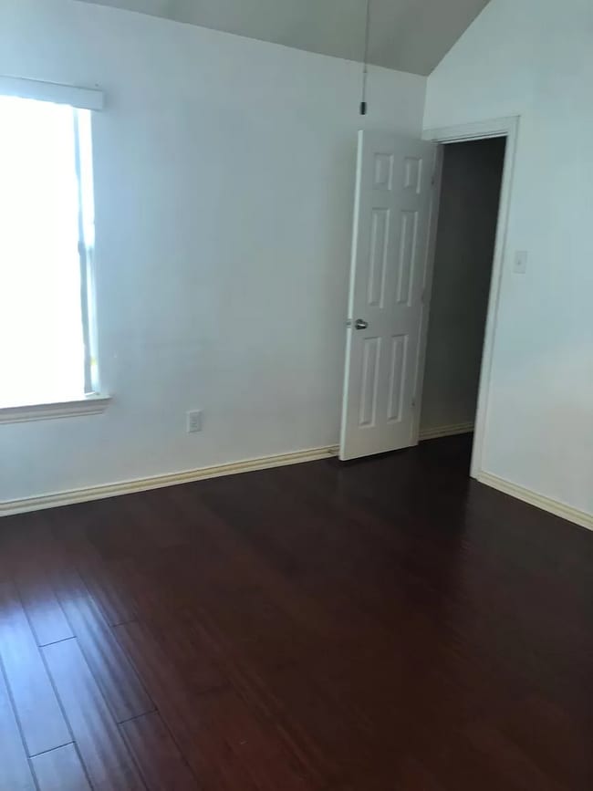Building Photo - 2609 Breanna Way