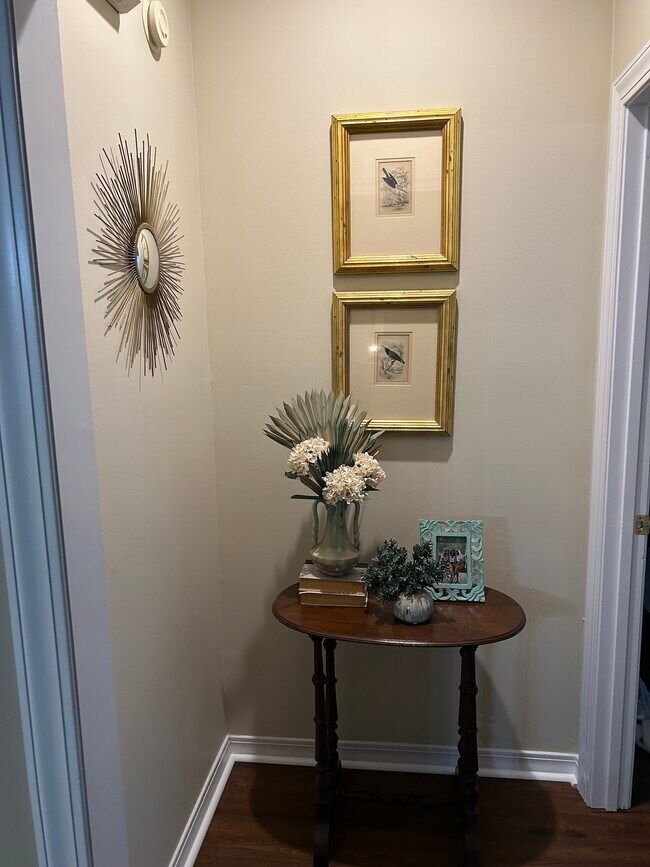 Foto del edificio - 516 Bay Pointe Dr