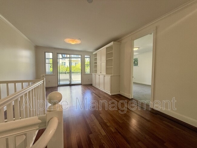 Foto del edificio - 3316 California St
